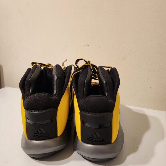 Kobe crazy 1 - Picture 4 of 5